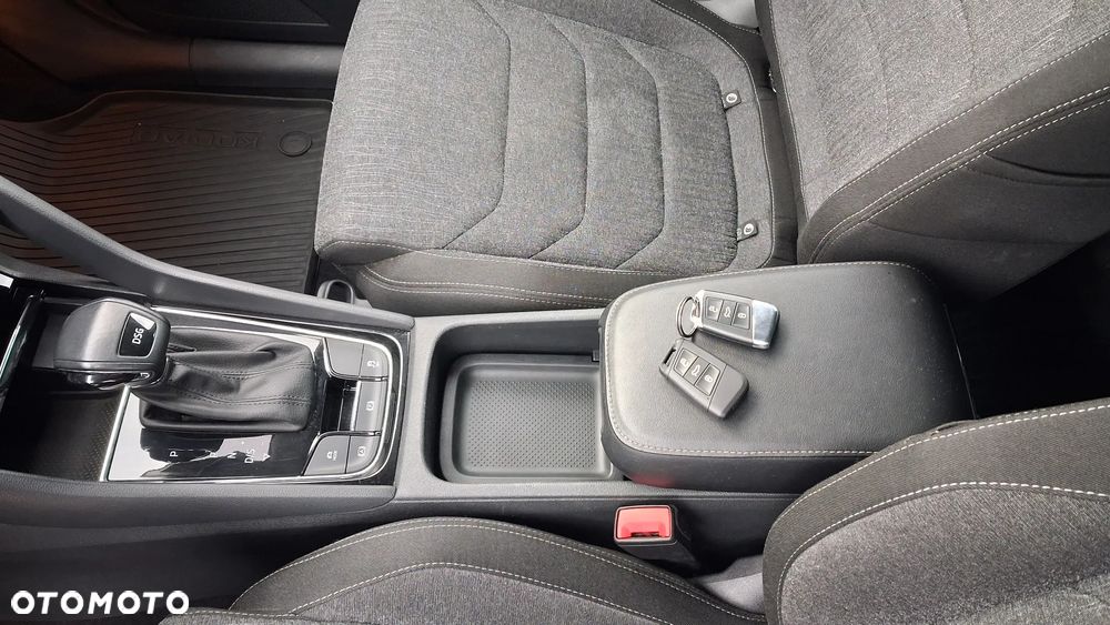 Skoda Kodiaq - 39