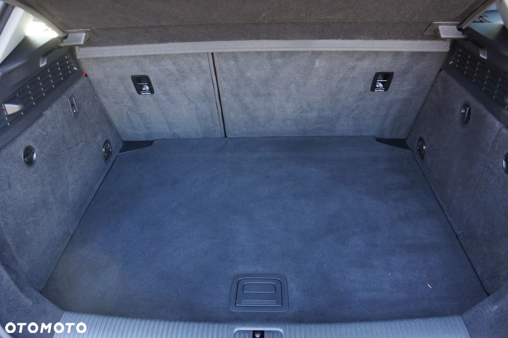 Audi A3 Sportback 2.0 TDI (clean diesel) quattro S tronic Attraction - 32