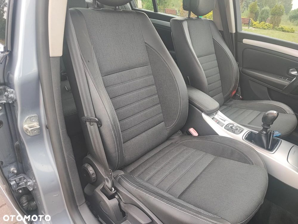 Renault Laguna - 33