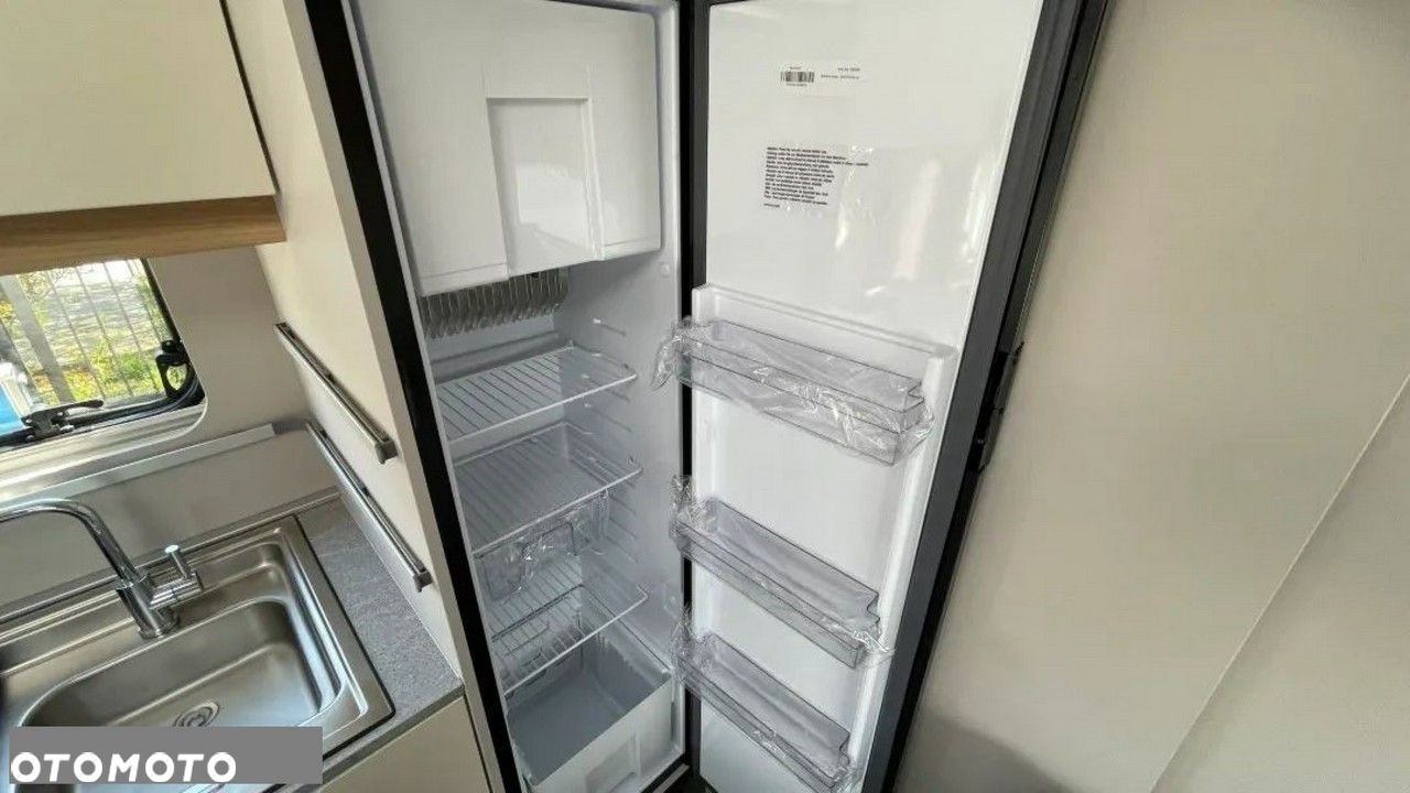Adria Adora 673 PK NOWA 7OS FV23% WCC - 18