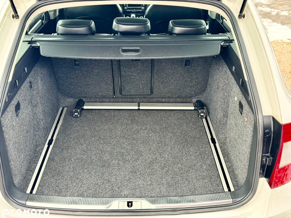 Skoda Superb 1.8 TSI Exclusive - 16