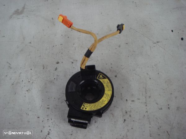 Fita De Airbags Toyota Corolla (_E12_) - 1