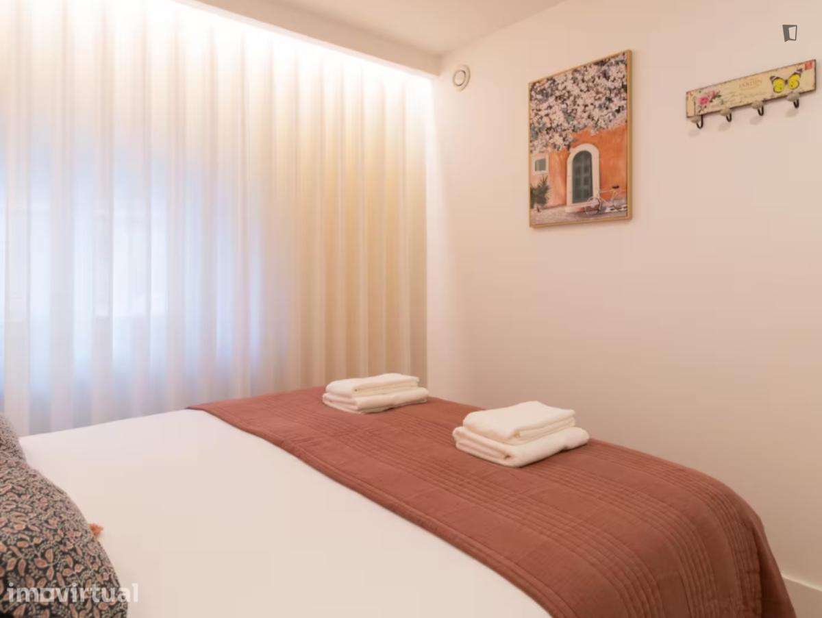 Apartamento com 1 quartos - localizado em Bonfim Porto - Grande imagem: 2/19