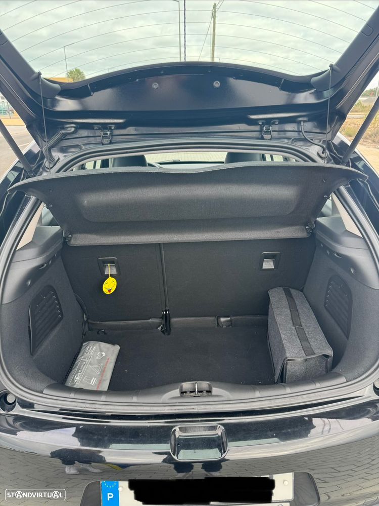 Citroën C3 1.2 PureTech Shine - 5