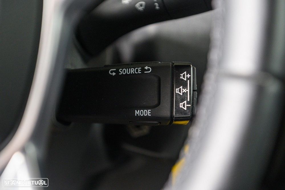 Renault Clio 1.5 Blue dCi Evolution - 45