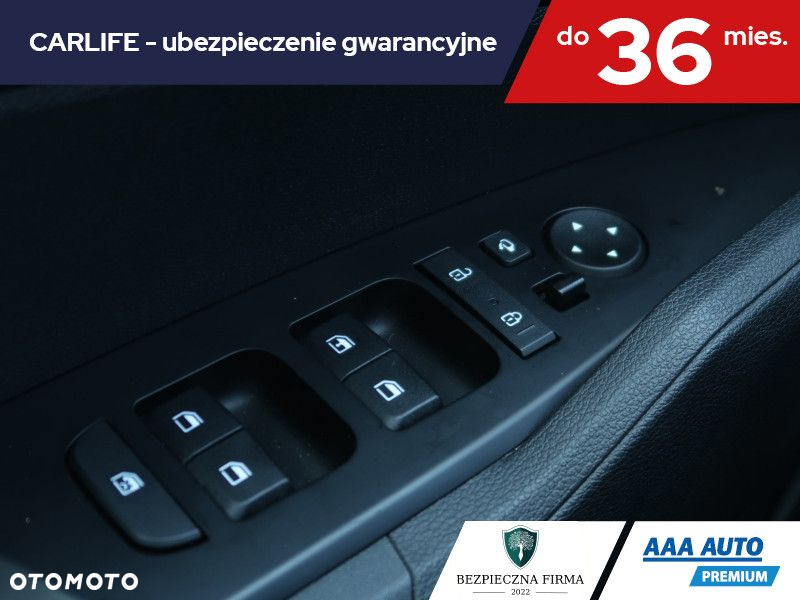 Kia Sportage - 19