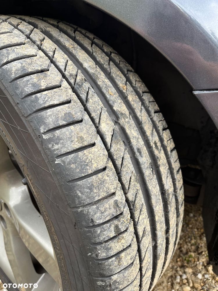 Kia Ceed Cee'd 1.6 Comfort + - 9