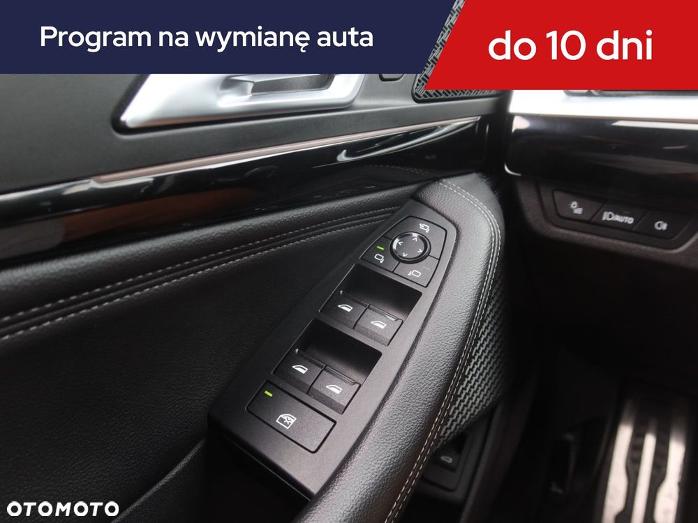 BMW Seria 2 - 18