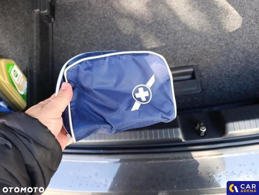 Volkswagen Polo - 16