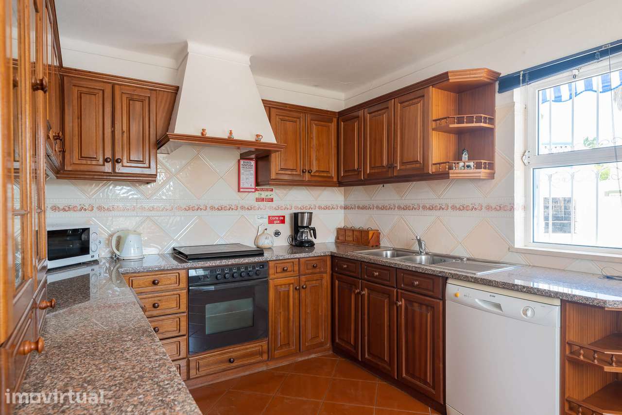Villa Eulalia - Grande imagem: 4/18