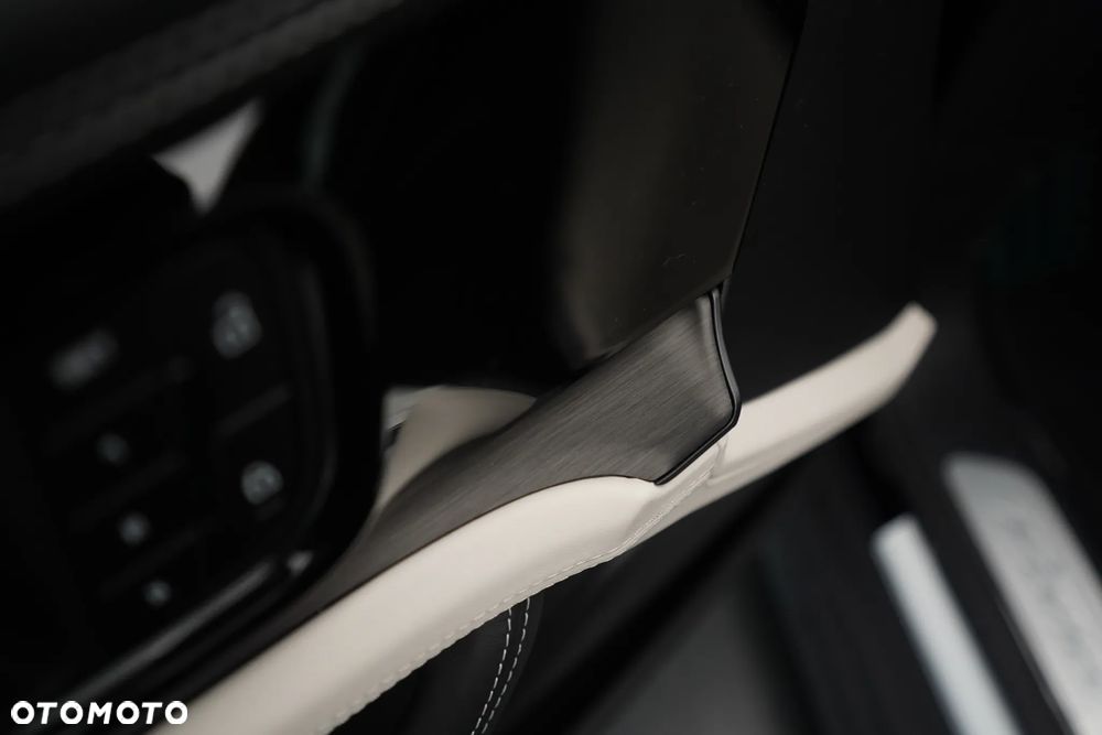 Porsche Panamera - 27