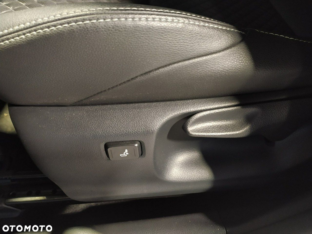 Toyota Yaris 1.5 Style CVT - 15