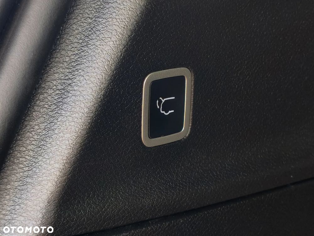 Chrysler Pacifica - 17