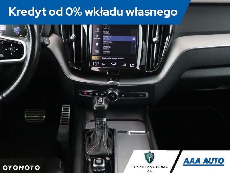 Volvo XC 60 - 14