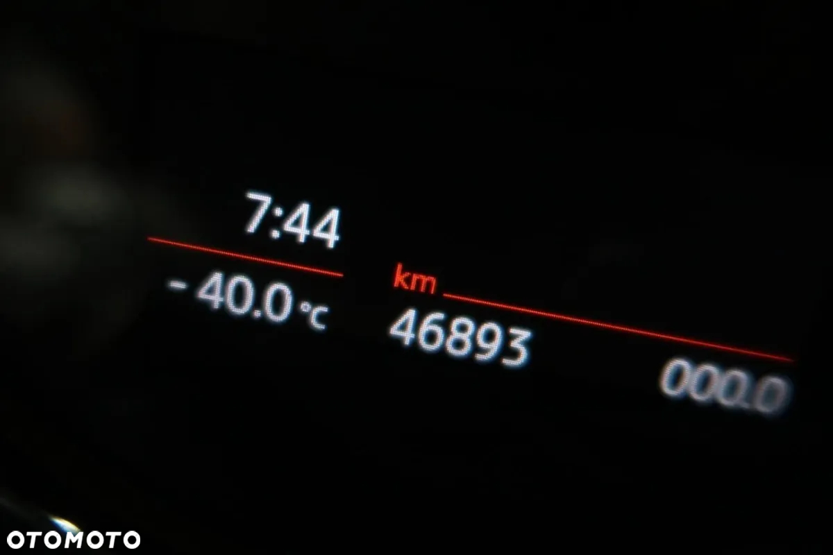 MINI Cooper - 15