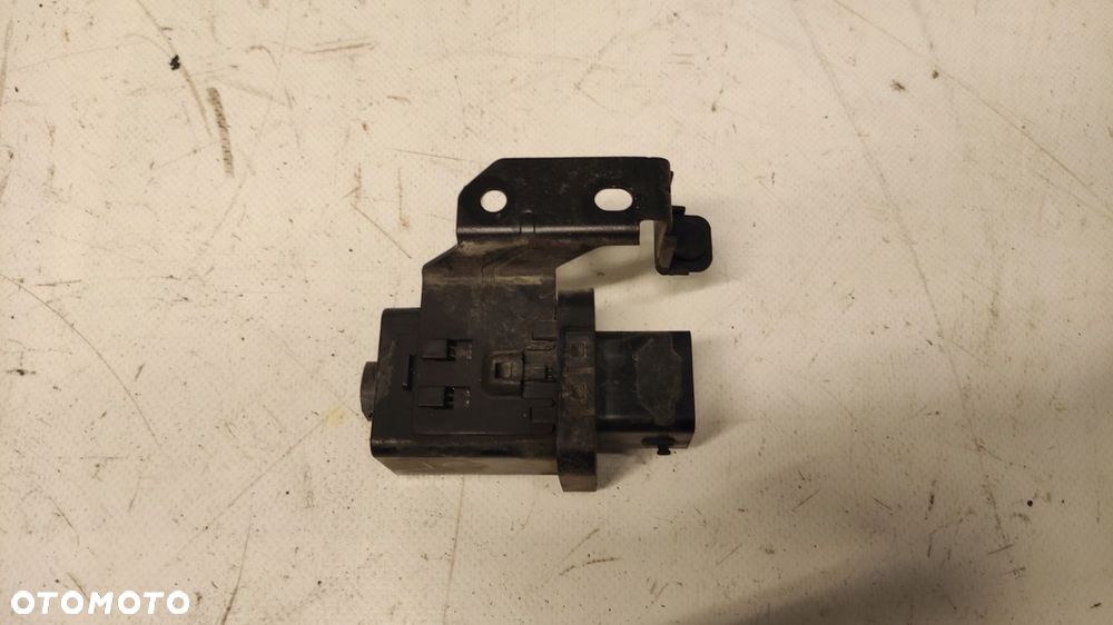 PRZEKAŹNIK ŚWIEC ŻAROWYCH KIA CEED III 1.6 CRDI D4FE 36830-2U200 17-24 - 3