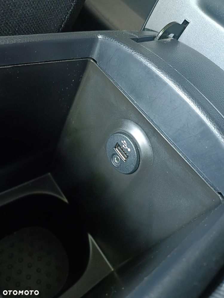 Nissan Qashqai - 29