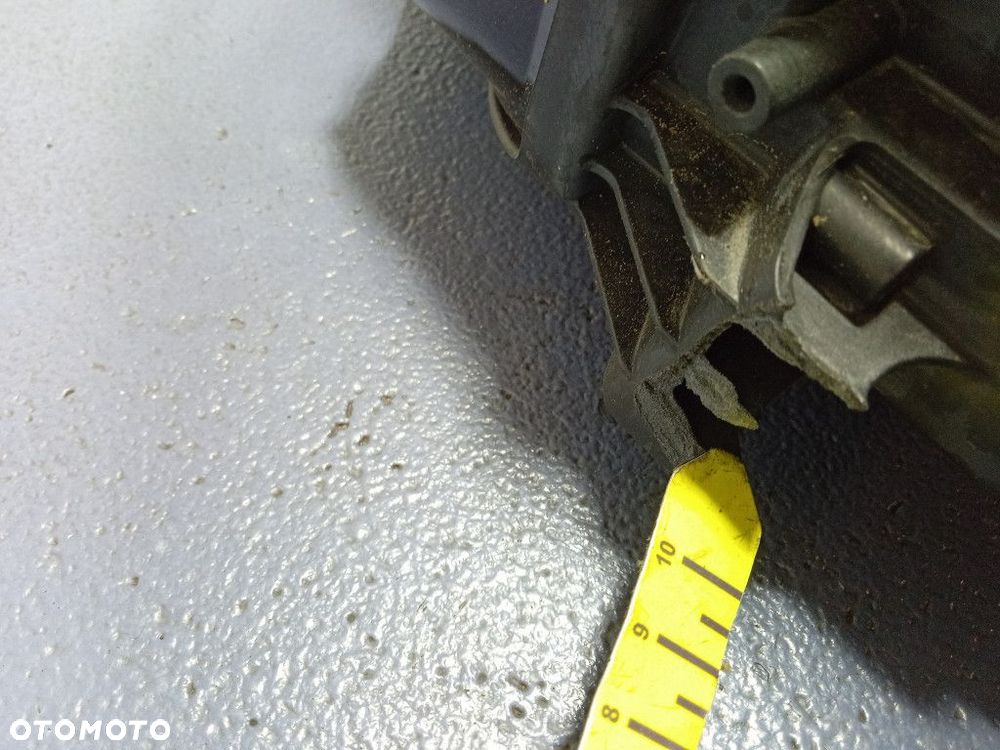 AUDI Q4 E-TRON REFLEKTOR LEWY LAMPA FULL LED EU 89A941033 - 10