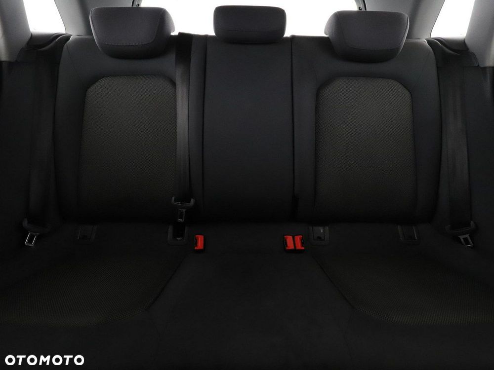 Audi A3 Sportback 40 e-tron S tronic - 19
