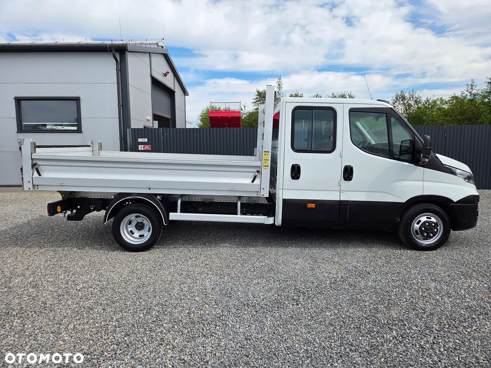 Iveco Daily - 11
