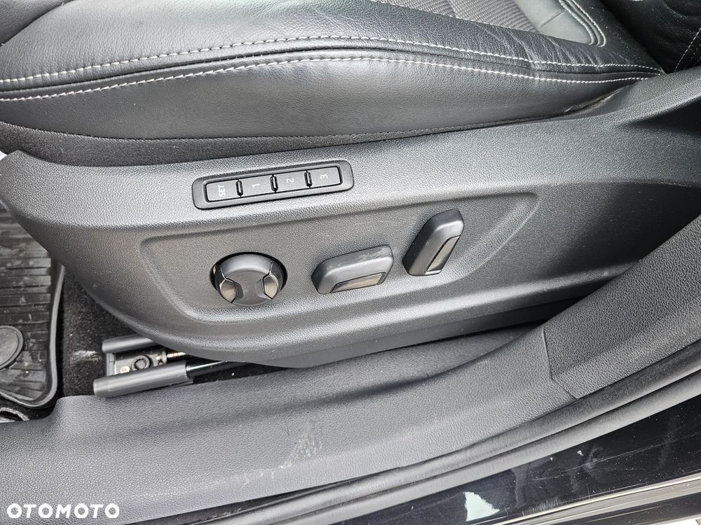 Skoda Kodiaq 2.0 TSI 4x4 Style DSG - 22