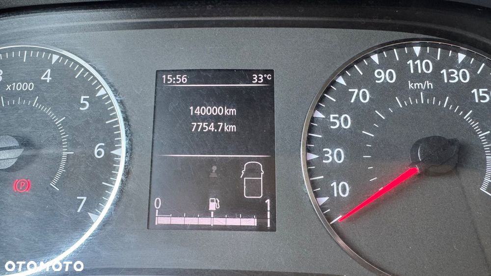 Renault Master - 14