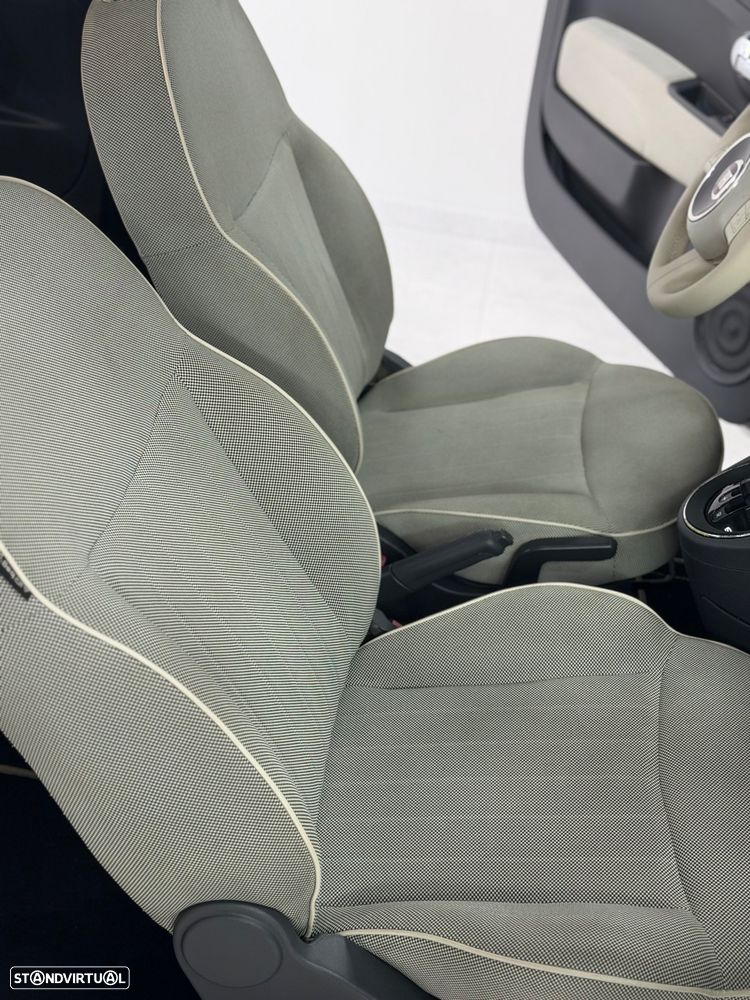 Fiat 500 - 17