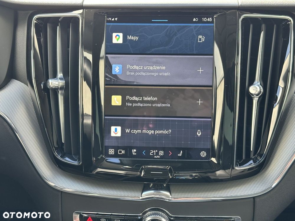 Volvo XC 60 - 15