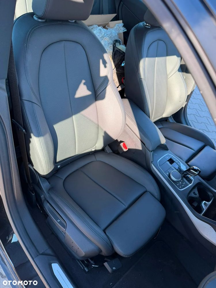 BMW Seria 2 - 19