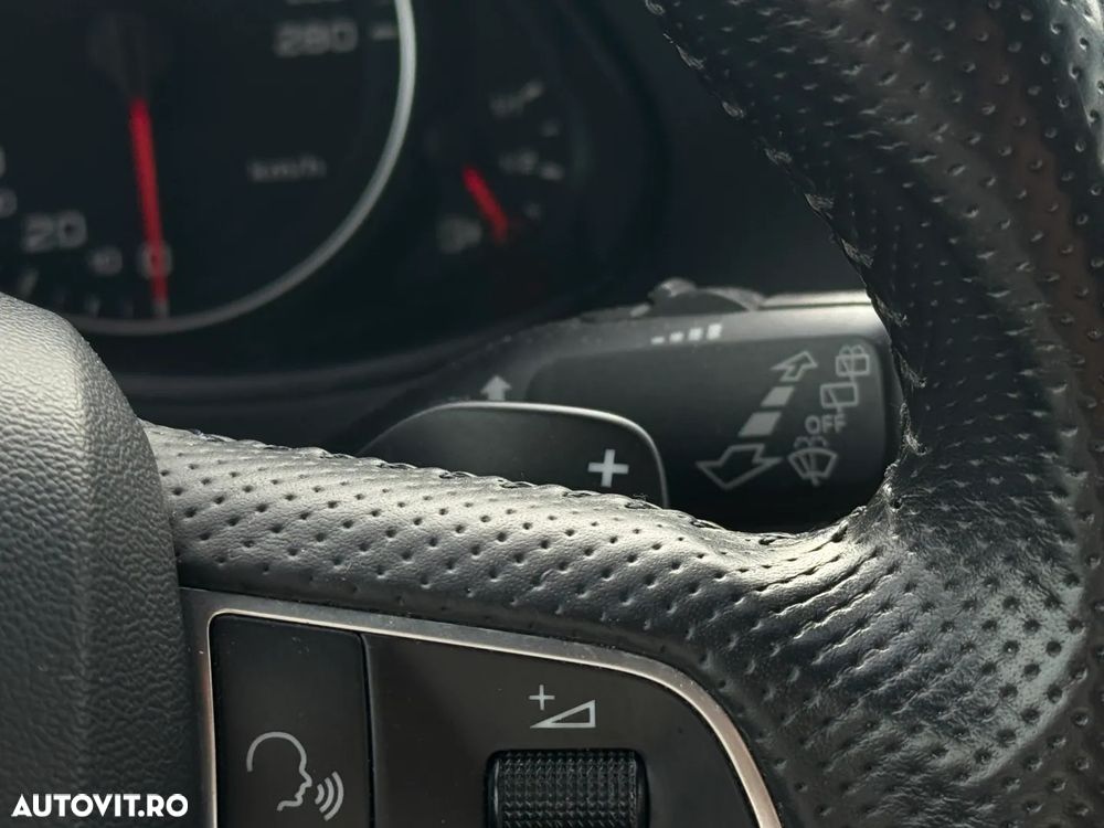 Audi Q5 - 25