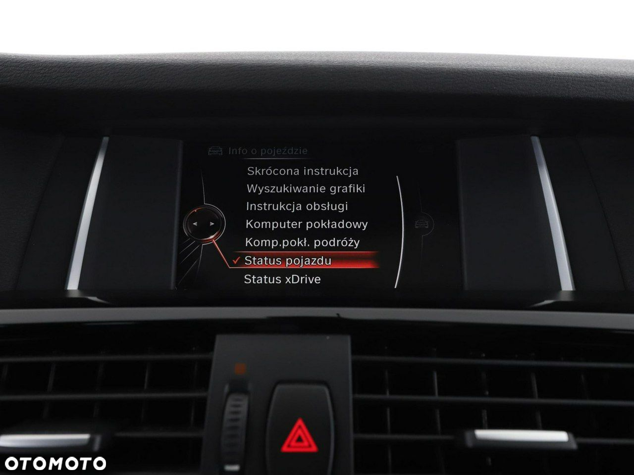 BMW X4 xDrive20d - 26
