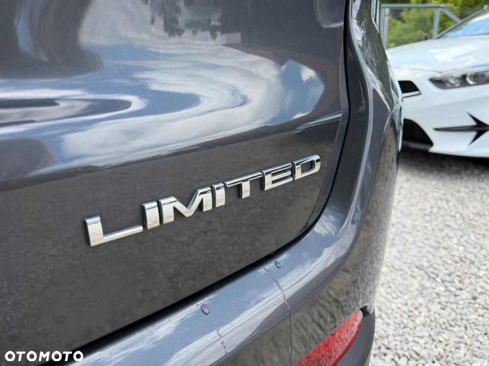 Jeep Compass ver-1-5-t4-mhev-limited-fwd-s-s-dct - 13