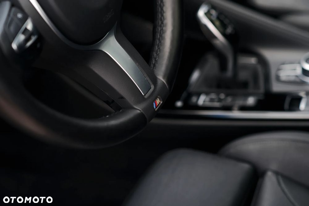 BMW X1 xDrive25i M Sport - 28