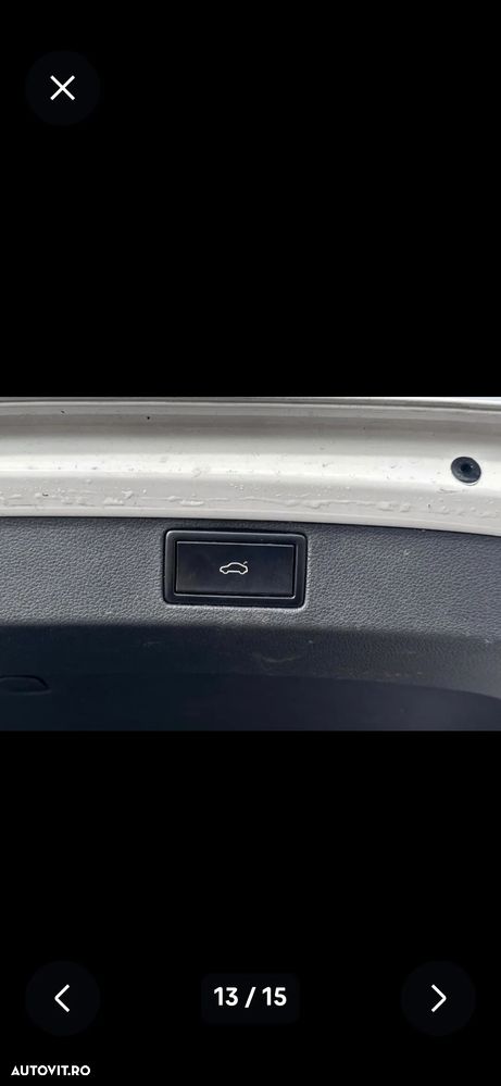 Skoda Scala 1.6 TDI DSG Style - 6