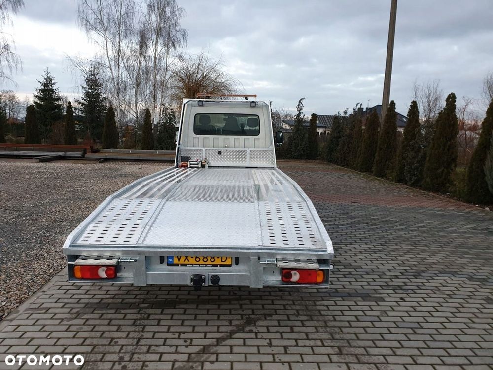 ALUMINIUM-STAL-AUTOLAWETA- DOSTĘPNE W MAGAZYNIE - 13