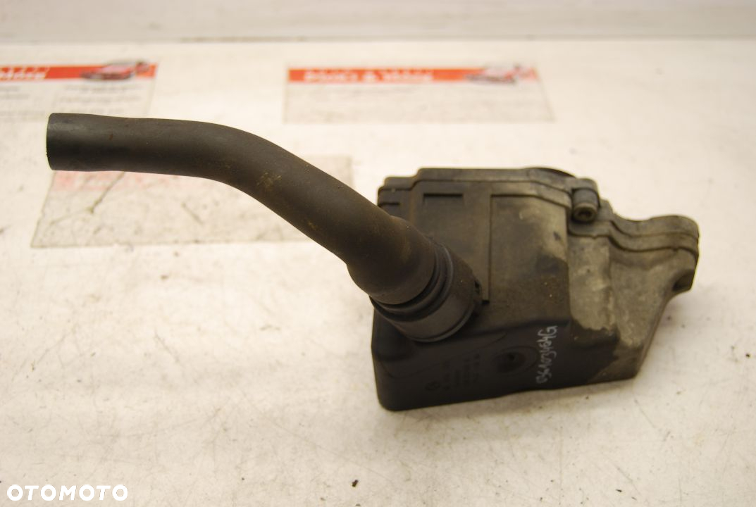 ODMA SEPARATOR OLEJU 036103464G VW LUPO 1.0 MPI AROSA - 4