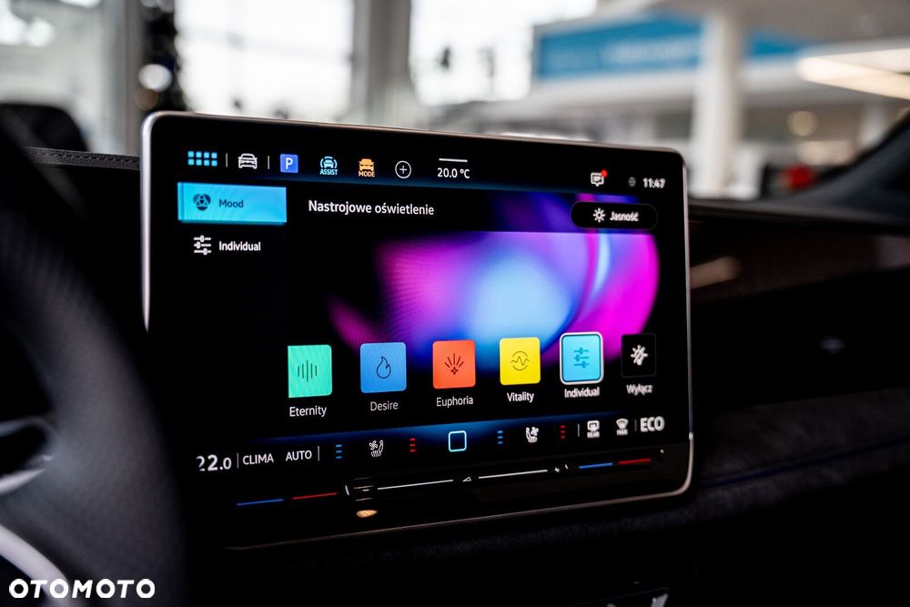 Volkswagen Tiguan - 16