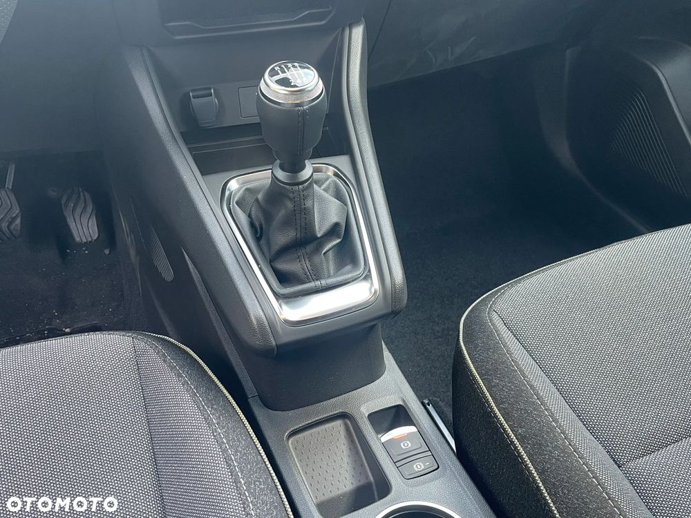 Renault Captur - 17