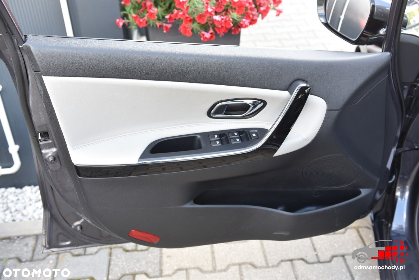 Kia Ceed - 12