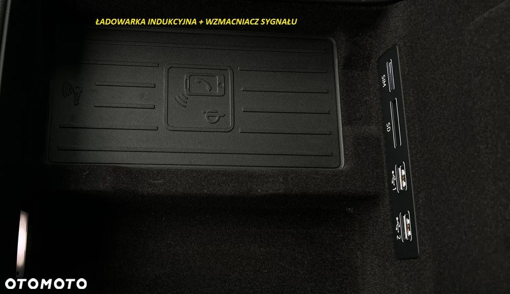 Audi A6 Avant 40 TDI quattro S tronic sport - 20