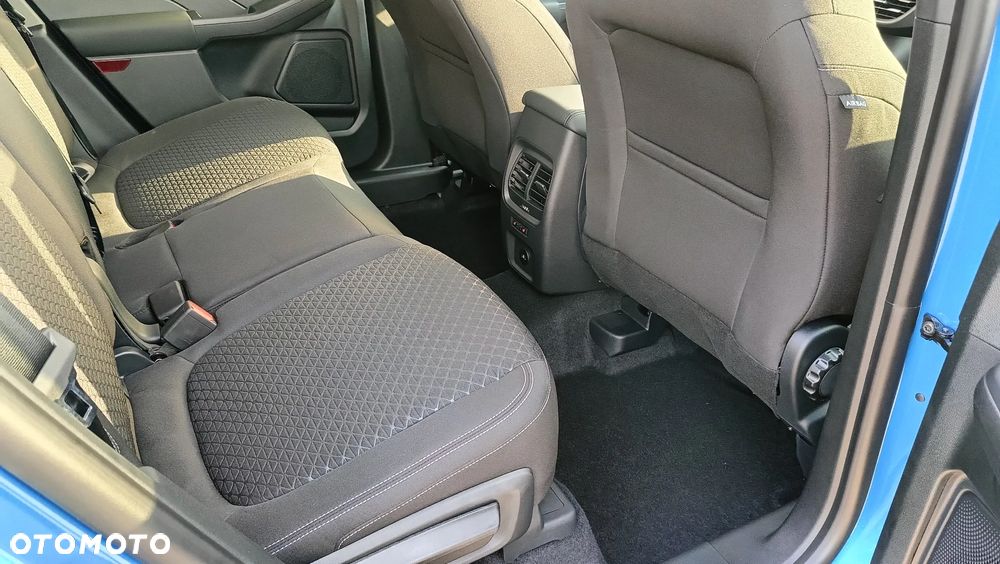 Ford Kuga 1.5 EcoBoost FWD Titanium - 18