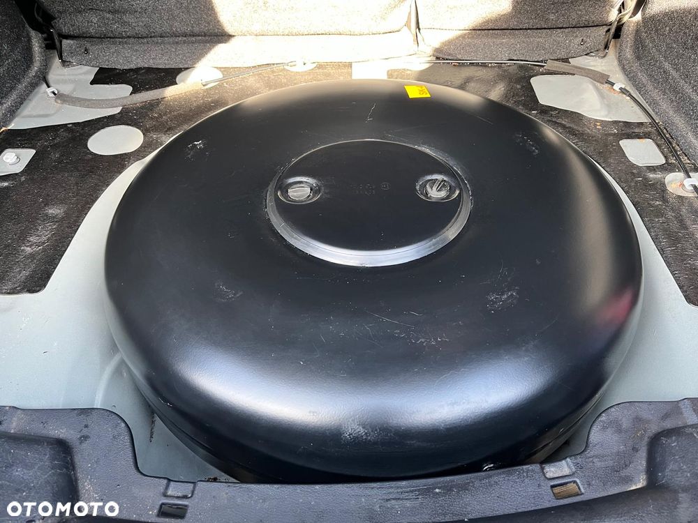 Mazda 3 1.6 Comfort - 18