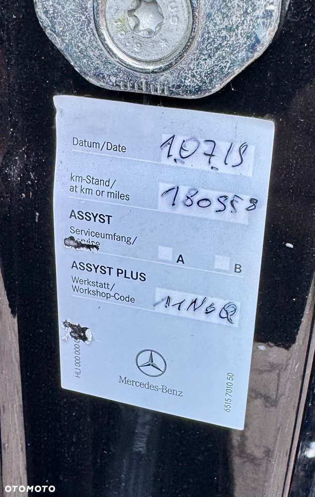 Mercedes-Benz ML 280 CDI 4-Matic - 26