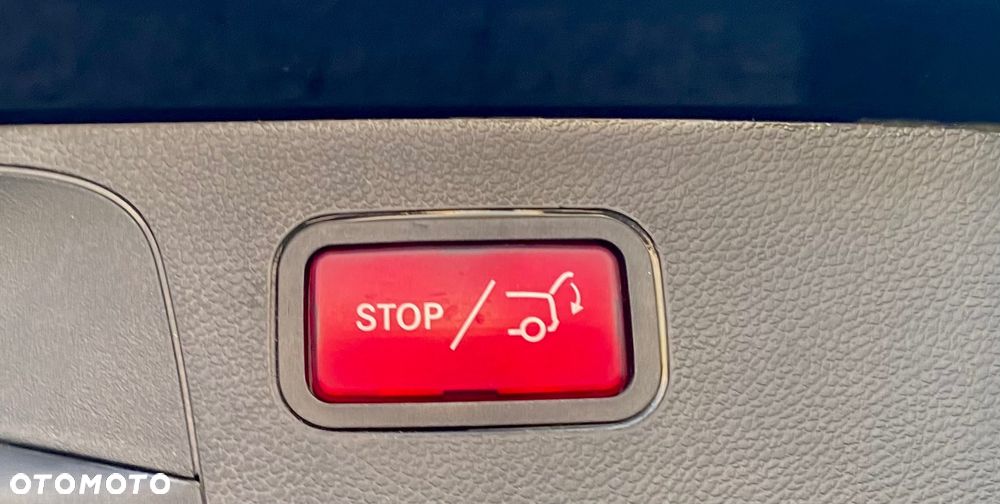 Mercedes-Benz GLC 250 4-Matic - 36