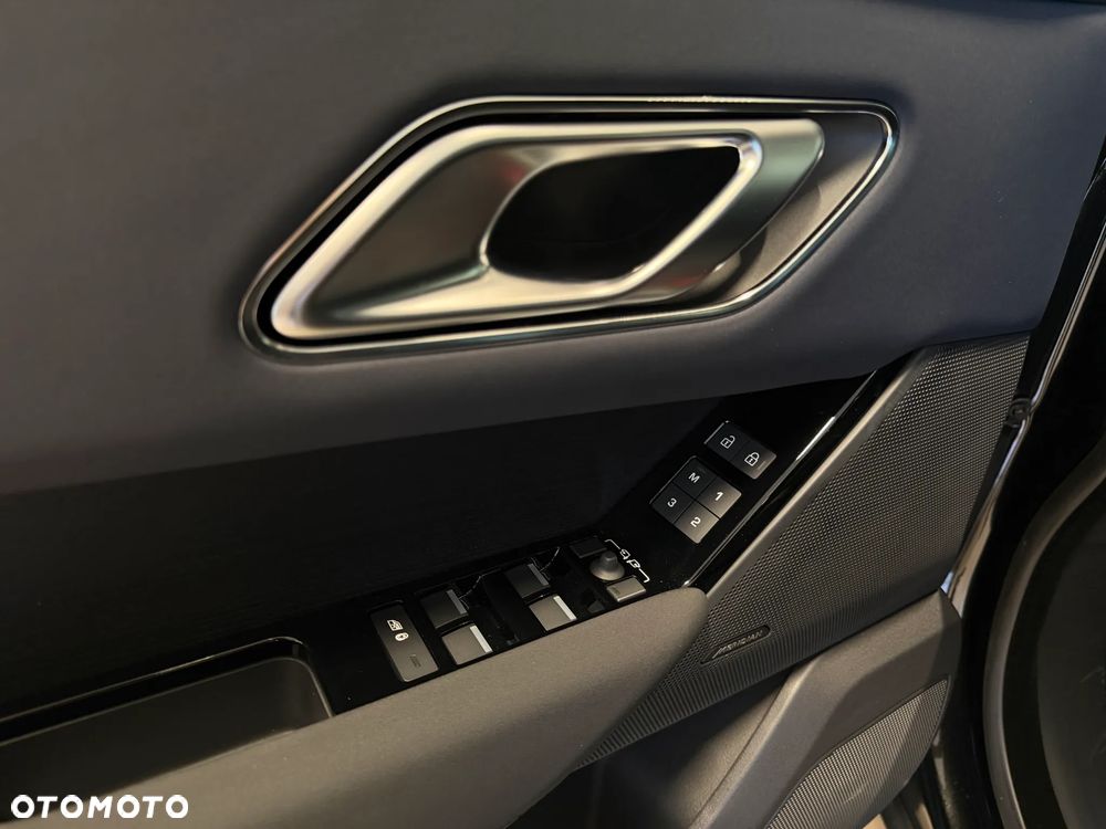 Land Rover Range Rover Velar - 26