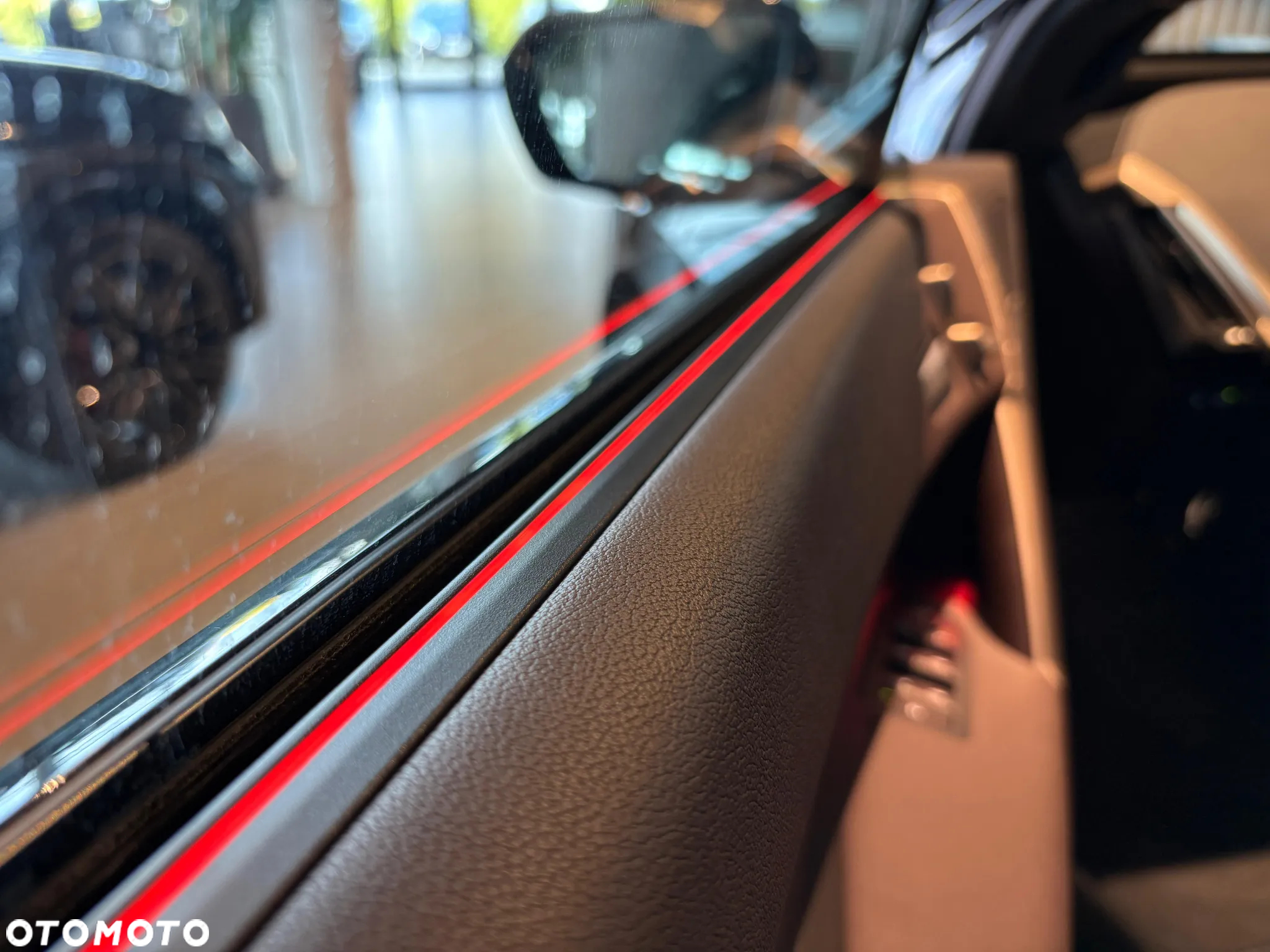 BMW iX xDrive40 76.6kWh - 22