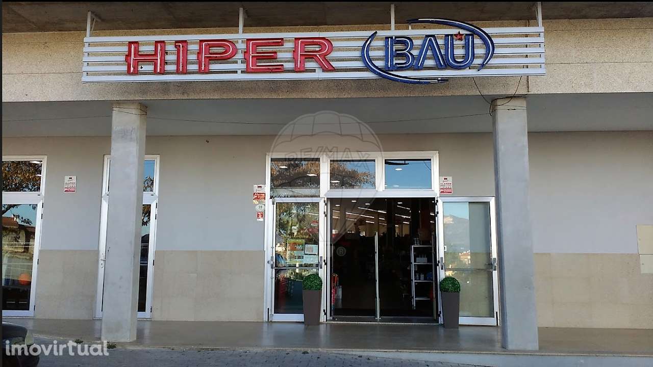 Loja  para venda - Grande imagem: 2/26