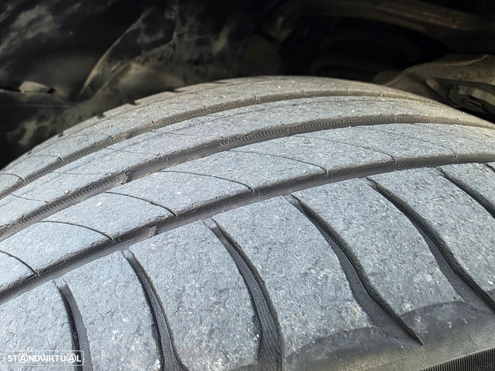 Mercedes-Benz C 220 d Avantgarde+ Aut. - 13