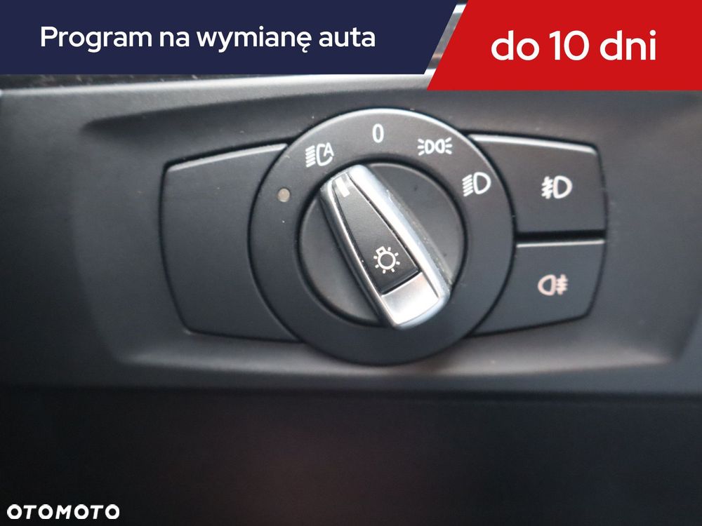 BMW Seria 3 - 18