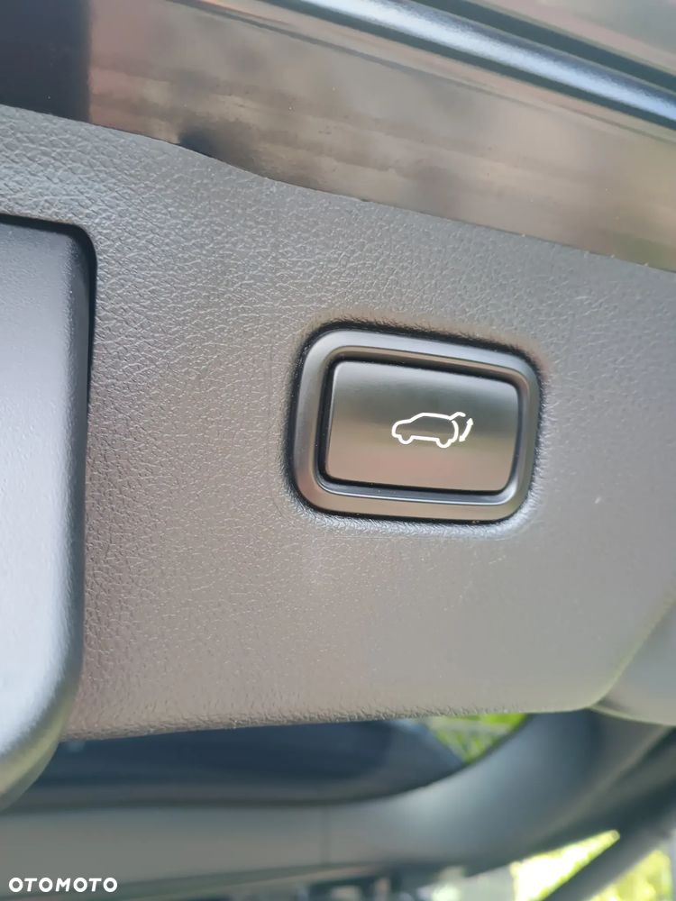 Kia Sorento 2.0 CRDI Business Line - 10